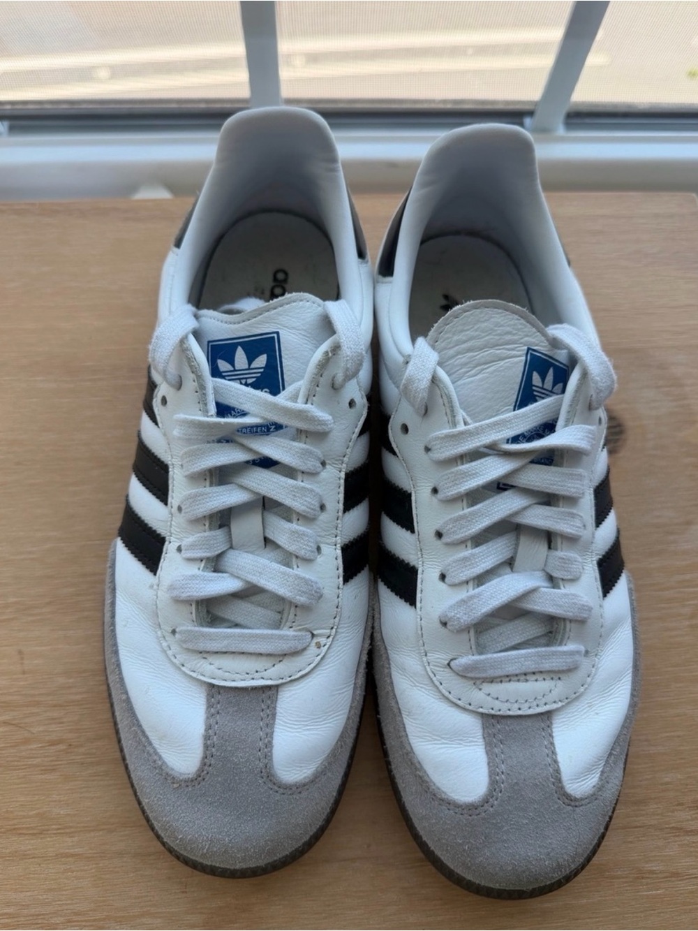 adidas sambas